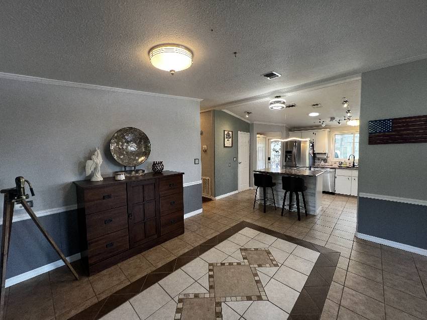 194 Fairway Circle a Winter Haven, FL Mobile or Manufactured Home for Sale